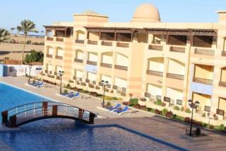 fully finished, very cozy and comfortable studio -Marina city Residence - 6