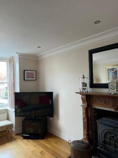 Beautiful, rustic bungalow - 9