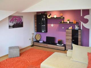 Apartment in Langdorf near ski trails - Langdorf im Landkreis Regen - 4
