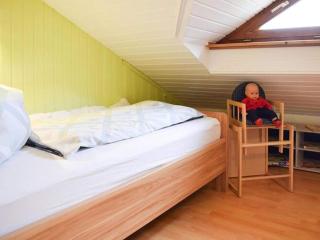 Apartment in Langdorf near ski trails - Langdorf im Landkreis Regen - 1