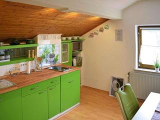 Apartment in Langdorf near ski trails - Langdorf im Landkreis Regen - 3