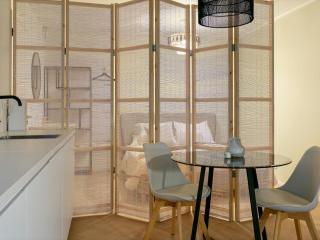 Beautiful flat with shared garden - Vrouwenpolder - 1