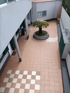 Azores House - Ponta Delgada - 3
