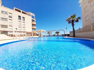 Costa Blanca Holiday Rental AltaMar II - El Campello - 9