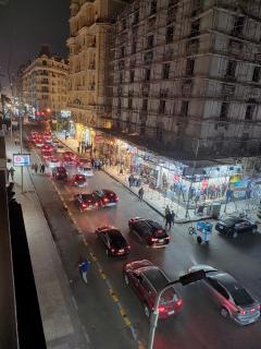 METROPOLITANO - 6
