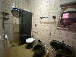Hotel Nelly - 1
