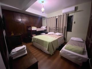 Hotel Nelly - São Gabriel - 2