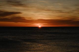 Tatapouri Bay - Gisborne - 6