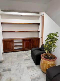 Habitaciones LEONOR - Città di Oaxaca - 2