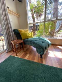 Bellshala bungalow - Bellbrae - 1