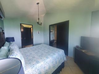 FUNSEA WATER VIEW APT with INFINITY POOL AVAILABLE - Culebra - 6