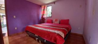 Hotel Bosques - Zacatlán - 7
