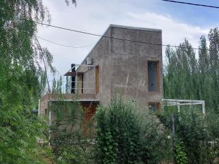 Casa Arbet - Villa 25 de Mayo, San Rafael, Mendoza - 7