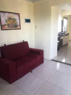 N8 Casa 2 Dorm Zona Residencial Barrio Villa Lola Artigas - 5