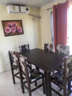N8 Casa 2 Dorm Zona Residencial Barrio Villa Lola Artigas - Artigas - 4