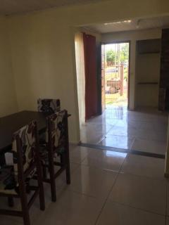 N8 Casa 2 Dorm Zona Residencial Barrio Villa Lola Artigas - Artigas - 2