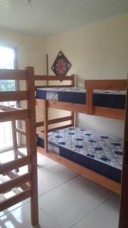 N8 Casa 2 Dorm Zona Residencial Barrio Villa Lola Artigas - Artigas - 1