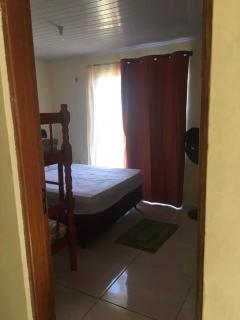N8 Casa 2 Dorm Zona Residencial Barrio Villa Lola Artigas - Artigas - 9