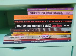 Lindo apto vista lateral do mar Itararé São Vicente - 3