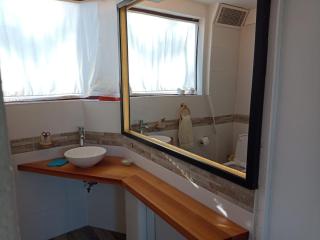 loft interno - Villa General Belgrano - 4