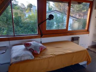 loft interno - Villa General Belgrano - 7
