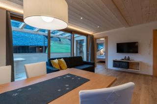 Ferienbauernhof Berlinger - 6