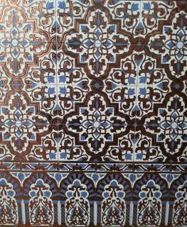 Hostal Trajano - Siviglia - 8