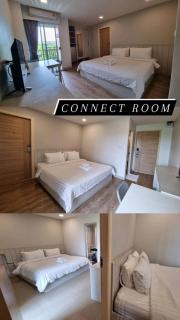 The Prima Residence - SHA Certificate - Bangkok - 9
