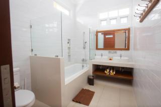 Donguri House Bali - Jimbaran - 4