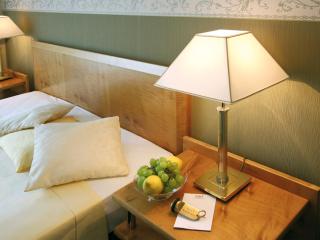 Victor's Residenz-Hotel Gummersbach - 7