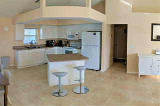 Villa Luhna 3 Bed / 2 Bath Canalfront Heated Pool - Cape Coral - 1