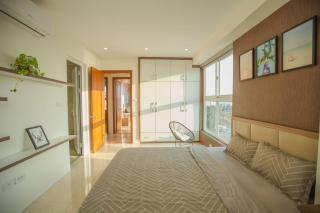 Đông's Homestay Hạ Long - Ha Long - 7