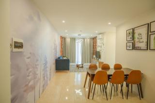 Đông's Homestay Hạ Long - Ha Long - 8