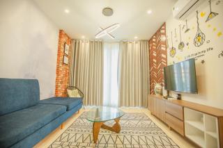 Đông's Homestay Hạ Long - Ha Long - 5