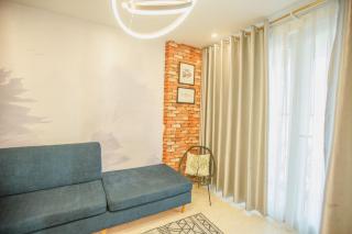 Đông's Homestay Hạ Long - Ha Long - 3