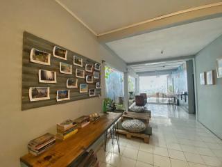 Reeneo Guesthouse - 2