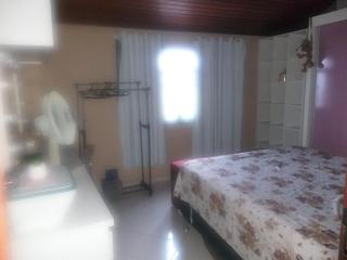 Apê Acessível Cabo Frio - 2