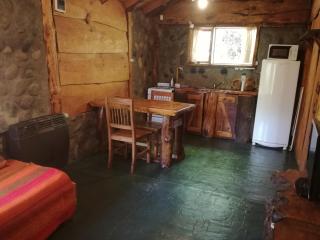 Mirador del Valle - 3