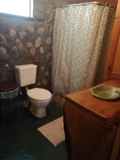 Mirador del Valle - 1