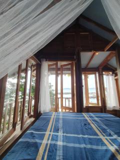 Palm Beach Resort Koh Phayam - 7