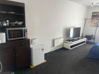 K&R Orewa homestay - Orewa - 7