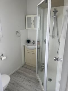 K&R Orewa homestay - Orewa - 8