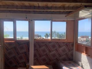 Casa Mirador - Zipolite - 1