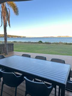 Kiana Beach House - Port Lincoln - 5