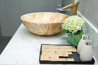 Lalita Tam Coc Resort & Spa - Ninh Binh - 2