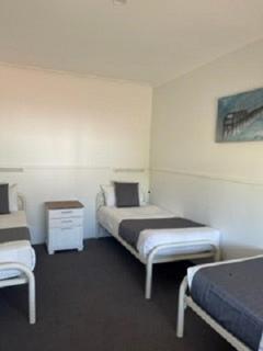 Busselton Jetty Chalets - Busselton - 6