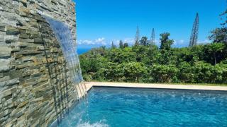 Horizon Hill Villa - Pirae - 9