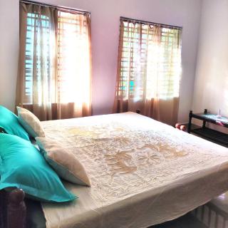 Soul Home Stay - Varkala - 3