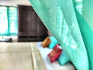 Soul Home Stay - Varkala - 6