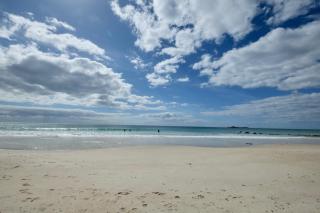 Sisters Beach House - 1